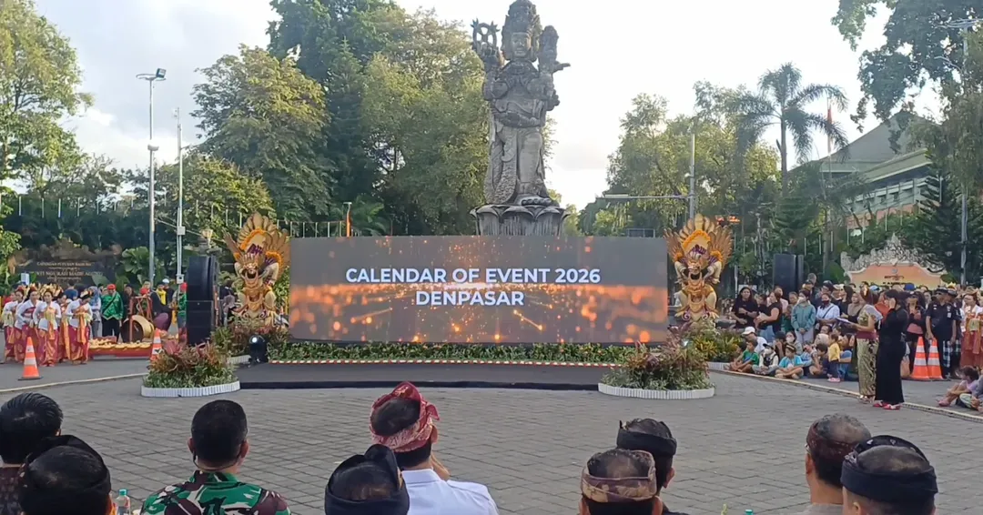 Pasca Kerjasama Antar Kementerian, Apa Respons Daerah?